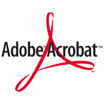 Adobe Acrobat - Formation informatique et ressources humaines - JL Gestion - bruxelles