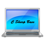 C Sharp Base - JL Gestion formation informatique bruxelles