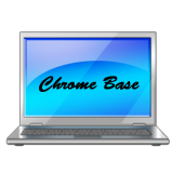 Formation Google Chrome Base - JL Gestion informatique bruxelles