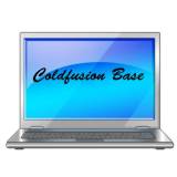 Formation JL Gestion - Coldfusion Base