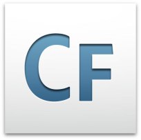 ColdFusion - Formation informatique et ressources humaines - JL Gestion - bruxelles
