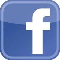 Facebook - Formation informatique et ressources humaines - JL Gestion - bruxelles