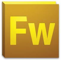 Adobe Fireworks - Formation informatique et ressources humaines - JL Gestion - bruxelles