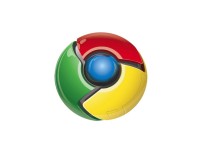 Google Chrome - Formation informatique et ressources humaines - JL Gestion - bruxelles