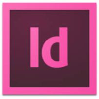 Adobe InDesign - Formation informatique et ressources humaines - JL Gestion - bruxelles