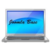 Formation JL Gestion - Joomla Base