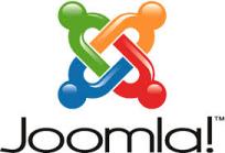 Joomla - Formation informatique et ressources humaines - JL Gestion - bruxelles