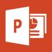Formation Microsoft Office PowerPoint 2013 - formation informatique bruxelles