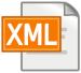 Formation XML - JL Gestion - formation informatique bruxelles