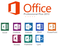 Microsoft Office - Formation informatique et ressources humaines - JL Gestion - bruxelles