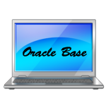 Formation Oracle Base - JL Gestion informatique bruxelles