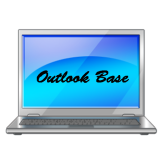 Formation Outlook Base - JL Gestion informatique bruxelles