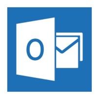 Microsoft Office Outlook - Formation informatique et ressources humaines - JL Gestion - bruxelles