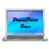 Formation PowerPoint base - JL Gestion informatique bruxelles