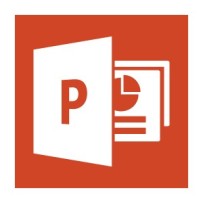 Microsoft Office PowerPoint - Formation informatique et ressources humaines - JL Gestion - bruxelles