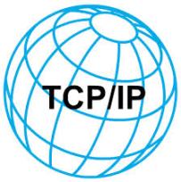 Formation TCIP/IP - JL Gestion SA