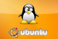 Formation Ubuntu-Linux - JL Gestion SA