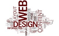  Webdesign - Formation informatique et ressources humaines - JL Gestion - bruxelles