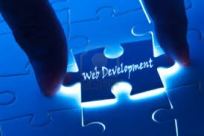 Web Development - Formation informatique et ressources humaines - JL Gestion - bruxelles