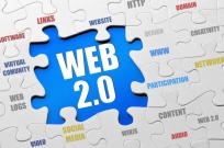 Formation Web 2.0 - JL Gestion SA