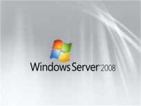 Formation Windows Server 2008 - JL Gestion SA