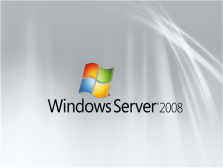 Formation Windows Server 2008 - JL Gestion SA