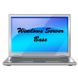 Formation Windows Server Base - JL Gestion informatique