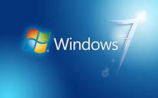 Formation Windows 7 - JL Gestion SA
