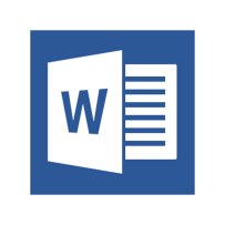 Microsoft Office Word - Formation informatique et ressources humaines - JL Gestion - bruxelles