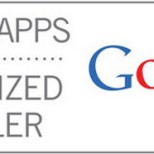google-apps-business-works-autorised-reseller-belgique-vendeur-autorisé