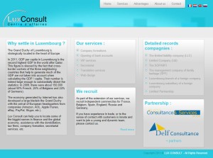 luxconsult-creation-entreprise-limited-offshore-belgique