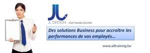 alltraining-solutions-business-pour-accroitre-les-performances