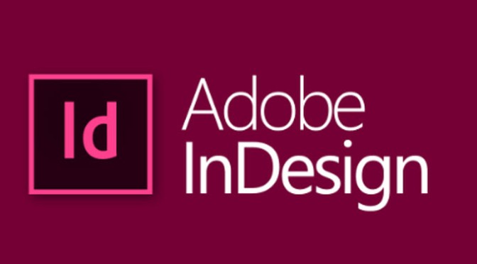 Formation-adobe-indesign-mise-page-pdf-bruxelles