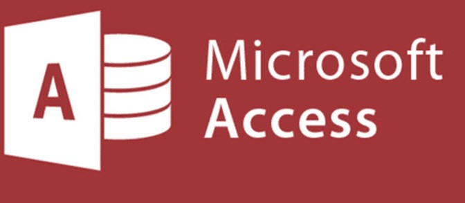 Formation Access débutant : Apprenez à maîtriser la gestion de bases de données en 2 jours