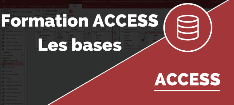 formation-access