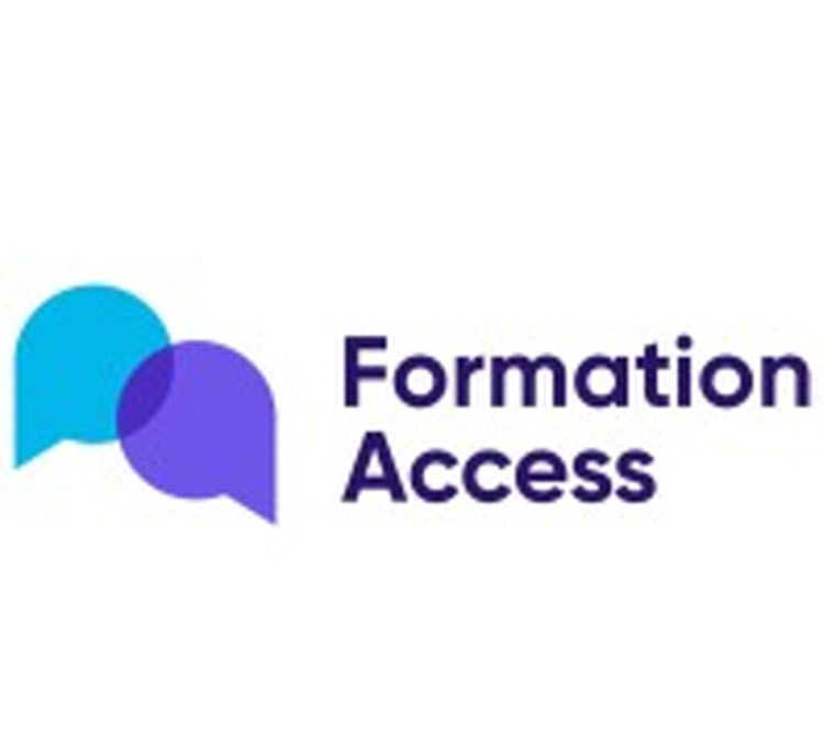 microsoft-365-formation-access-brussels