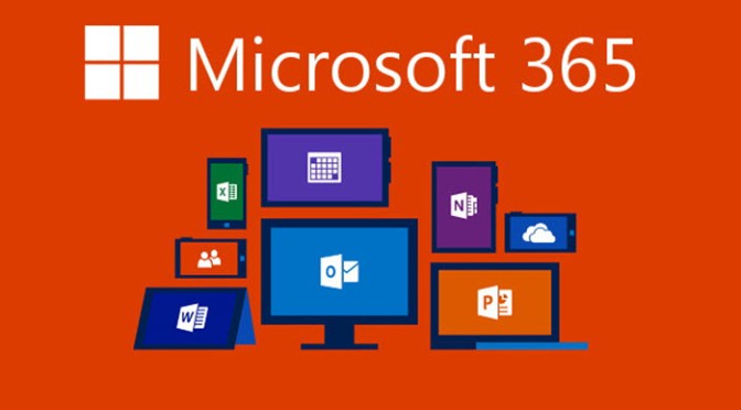 SharePoint Online Microsoft Office 365: Super Utilisateur – 2 jours